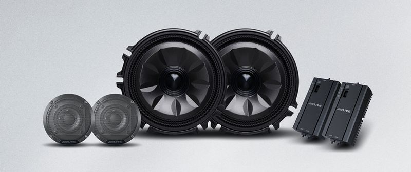 MetioSound MS-165-D5-1 �ǥꥫD:5��MC������� ��ƥ���������� �ʥ���뿧������᥿��å���