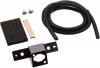 ������|����ˡ�/����ˡ����������ѥХå��ӥ塼�����ѡ��ե����ȥե��å�