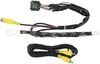 RCA110T���ϥ��������ʥХå���˥�����¢ �ǥ����륤��ʡ��ߥ顼�ˡ�R2.5〜R8.1