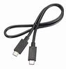 CD-U610���ǡ����̿���3A���Ť���ǽ�ʼֺ�����USB��³�����֥��Type-C��