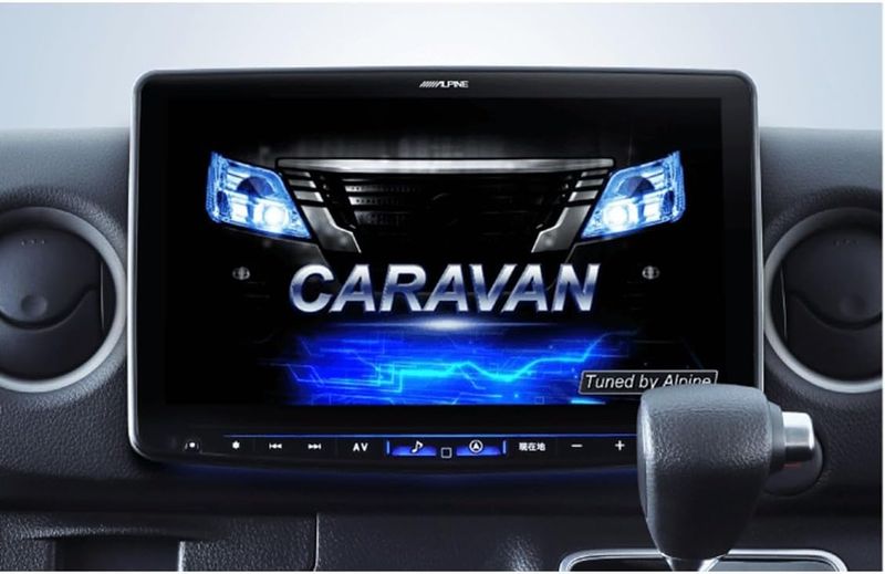 PF11NX2S-CV-26-AM �����Х��26�ϡ����� �ѡ��ե����ȥե��å� �ӥå�X 11 ����ƥꥸ����ȥ��饦��ɥӥ塼��˥����������