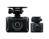 ZDR027������2����� STARVIS��ﵻ����� ��Υ����������ʱ�����Ͽ