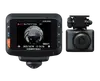 ZDR-850R ͭ�����ǿ�800�� 360�륫���+��䥫���������̤ȸ�����ƨ������Ͽ