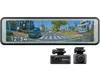 ZDR-880M ��֤������˵�Ͽ���� ����ѥ��ȥ������� �ߥ顼���ɥ饤�֥쥳������