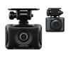 ZDR-550D ����2����� STARVIS��ﵻ����� ��Υ����������ʱ�����Ͽ
