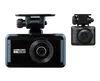 ZDR-750D �ե���� 4K UHD �����β����٤Ǳ�����Ͽ