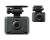 ZDR-250D ����ѥ��Ȥʥܥǥ��� ���¤α�ž�ٱ絡ǽ�����