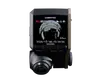 ZDR-830R 360�륫��� ���������������٤˵�Ͽ