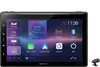 DMH-SF1000��10.1V��HD/Bluetooth���/USB/���塼�ʡ���DSP�ᥤ���˥å�