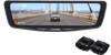 DVR-DM1000A2-IC �ɥ饤�֥쥳��������� 10���ǥ�����ߥ顼�μ����ѥꥢ������