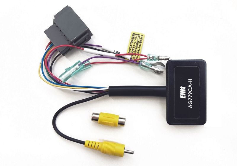 AG779CA-H��RCA118HƱ���ʡ�