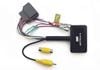 AG779CA-H��RCA118HƱ���ʡ�