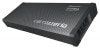 TS-WX70DA 16cm×2発 パワードサブウーファー