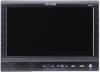 E805RM,★リアモニター