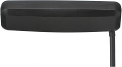 VCB990������ꥪ���ѥӡ�����