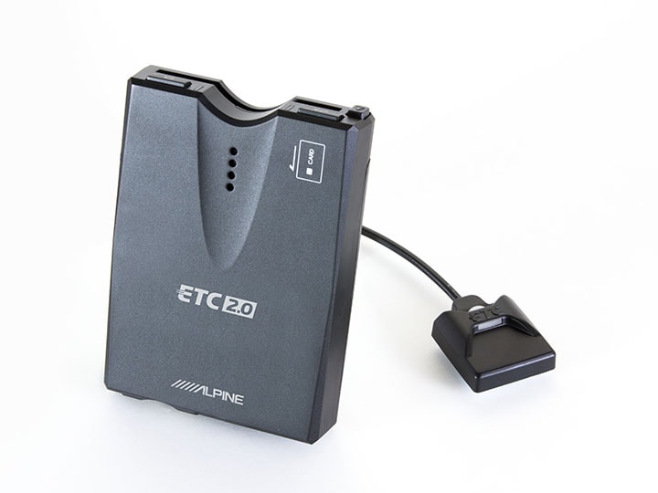 矢崎グループホームページ 矢崎 YAZAKI ETC2.0車載器 ETC-Yp200 YAZAKI