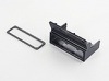 KTX-H10B HCE-B110V/B053対応ビルトインキット(ホンダ用)