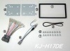 KJ-H17DE¡ÊNKK-H72D¡Ë(¥Û¥ó¥ÀÍѼèÉÕ¥¥Ã¥È.¥¹¥È¥ê¡¼¥à.¥·¥Ó¥Ã¥¯Â¾¡Ë
