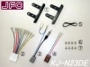 KJ-N23DE(Æü»ºÍѼèÉÕ¤±¥¥Ã¥È¡¦¿··¿¥»¥ì¥Ê¾¡Ë