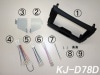 KJ-D78D(ࡼࡼ Ρɥƥ졼ȥǥ(۷ǥ)ռ֡