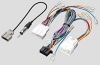 KJ-F101DK¡ú¥Ñ¥¤¥ª¥Ë¥¢À½¥ï¥¤¥É¥µ¥¤¥º¥Ê¥ÓÀìÍѡʥ¹¥Ð¥ë¼ÖÍÑ¡Ë