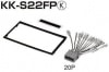 KK-S22FP¡ÊNKK-S21D¡Ë(¥¹¥º¥ÍѼèÉÕ¥¥Ã¥È¡Ë
