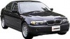 GE-BM103͢ѥAVȥ졼ɥ󥭥åȡBMW꡼E46)