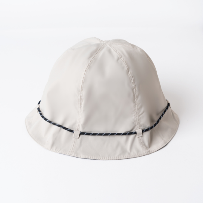 Drawstring Saunahat | SAUNA HAT | SAUNA STUDIOS