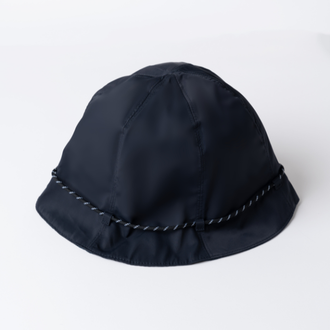 Drawstring Saunahat | SAUNA HAT | SAUNA STUDIOS Drawstring Saunahat | SAUNA HAT | SAUNA STUDIOS