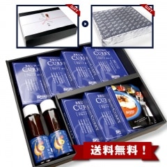 ڥեȡۥ֥롼ΤΥեȥå(Ϥ) ̵