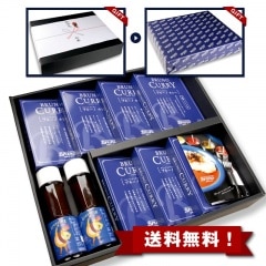 ڥեȡۥ֥롼ΤΥեȥå(£ľܤϤ) ̵