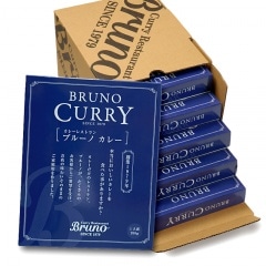 ֥롼ΤΥȥȥ졼5å(Ȣ)