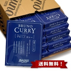 ֥롼ΤΥȥȥ졼10å(Ȣ)̵