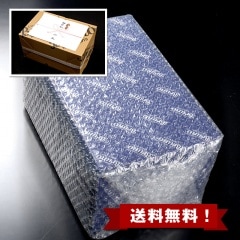 ڥեȡۥ֥롼ΤΥȥȥ졼10ĥå(Ϥ)̵