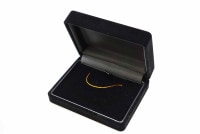 商品一覧 BS4ジュエリーオンラインショップ（BS日テレジュエリー