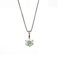 商品一覧 BS4ジュエリーオンラインショップ（BS日テレジュエリー