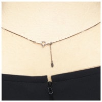 専用JG132★高級 ダイヤモンド0.5ct プラチナ ペンダントヘッド JG132☆高級 ダイヤモンド0.5ct プラチナ ペンダントヘッドの