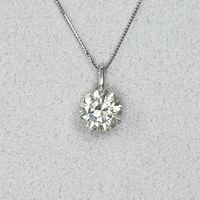 商品一覧 BS4ジュエリーオンラインショップ（BS日テレジュエリー