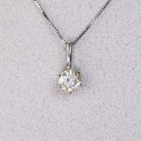 商品一覧 BS4ジュエリーオンラインショップ（BS日テレジュエリー