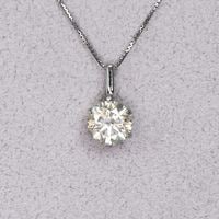 商品一覧 BS4ジュエリーオンラインショップ（BS日テレジュエリー