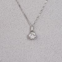 商品一覧 BS4ジュエリーオンラインショップ（BS日テレジュエリー