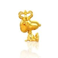 商品一覧 BS4ジュエリーオンラインショップ（BS日テレジュエリー