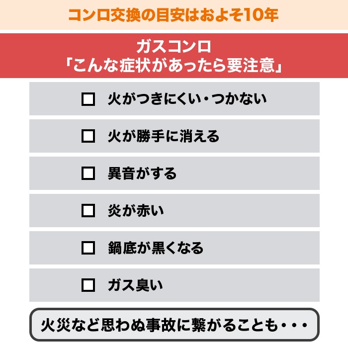 リンナイビルトインガスコンロ パールクリスタル 60cm
