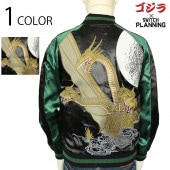 TEN STRIKE 󥰥ɥ  ɽ Сݥ֥   GZSJ-003 