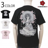 CHGIRI  ֻ 󥯥åȥץ  ȾµT CHS49-591