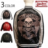 Pilot Grove �ѥ����åȥ������� �����󥰥����� �� �ɽ� ��������� �� 2022811 ��