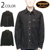 VANSON Х󥽥 ݥ ɽ ĥ Ĺµ  NVSL-803 