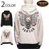 VANSON �Х󥽥� �������������� �ɽ�  ΢�� F/Z�ѡ����� �� NVSZ-2210 ��