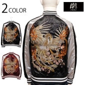 ۰ ���ܤ� ˱�� �� �ɽ� ���� ��������� �� 9023822 ��