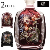 ۰ ���ܤ� ������ơ��� �����Ͽ� ζ�� �� �ɽ� ���� ��������� �� 9023825 ��